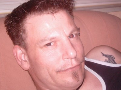 Drachen - Bild 8