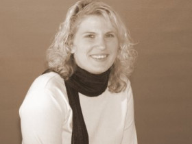 mysterygirl - Bild 4