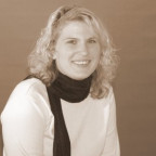 mysterygirl - Bild 4