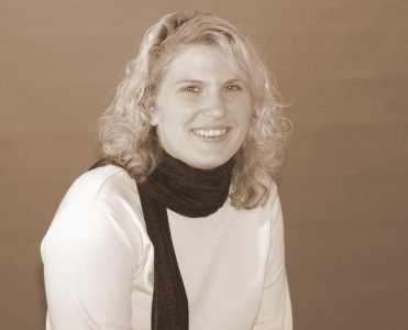 mysterygirl - Bild 4