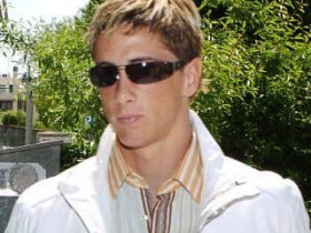 Alexinho - Bild 3