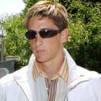 Alexinho - Bild 3