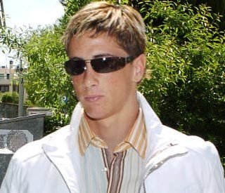 Alexinho - Bild 3