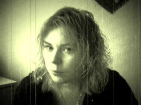 SweetMouse - Bild 2
