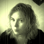 SweetMouse - Bild 2