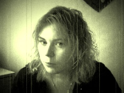 SweetMouse - Bild 2