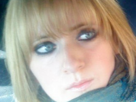 amanina - Bild 1