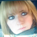 amanina - Bild 1