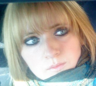 amanina - Bild 1
