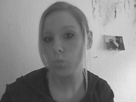 Live-Help-Team - Bild 2