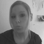 Live-Help-Team - Bild 2