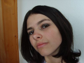 jesolo-girl - Bild 2