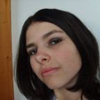 jesolo-girl - Bild 2
