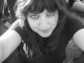 persona - Bild 1