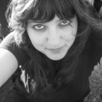 persona - Bild 1