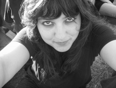persona - Bild 1
