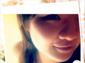 Liebestod - Bild 3