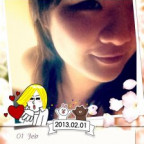 Liebestod - Bild 3