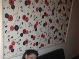 gia.monti - Bild 2