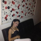 gia.monti - Bild 2