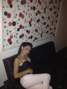 gia.monti - Bild 2