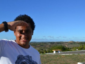 brazilian - Bild 1
