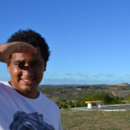 brazilian - Bild 1