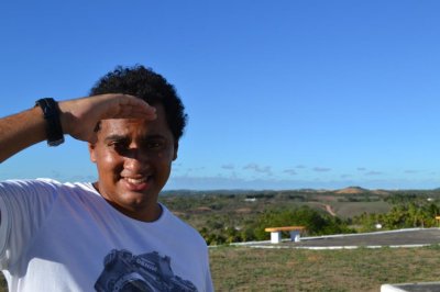 brazilian - Bild 1
