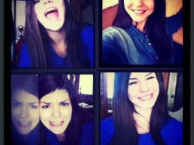 Julia4949 - Bild 1