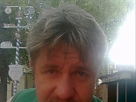 DomHerrM - Bild 1