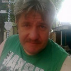DomHerrM - Bild 1