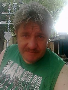 DomHerrM - Bild 1