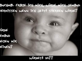 mamaschildi1512 - Bild 2