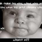 mamaschildi1512 - Bild 2