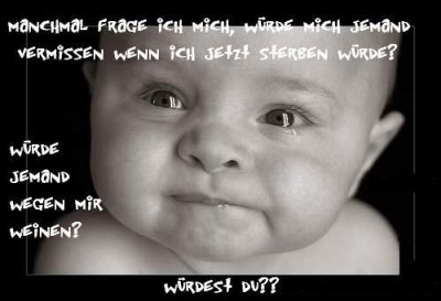 mamaschildi1512 - Bild 2