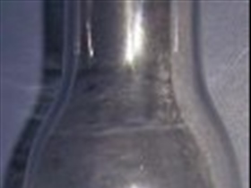 Kurzer - Bild 6