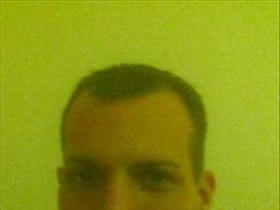 schnorchy - Bild 2