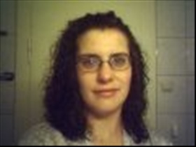 Mollemaus - Bild 1