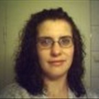Mollemaus - Bild 1
