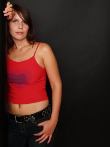 rudolfke - Bild 2