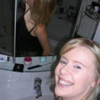 sannysunshine - Bild 3