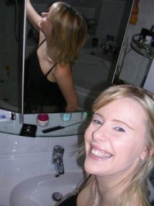 sannysunshine - Bild 3