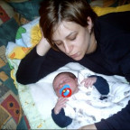 Steffi1980 - Bild 8