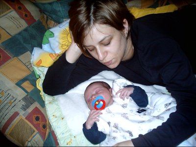 Steffi1980 - Bild 8
