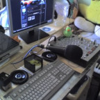 Spacy - Bild 6