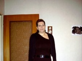 suesse24 - Bild 1