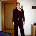 suesse24 - Bild 1