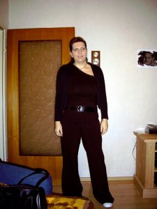 suesse24 - Bild 1