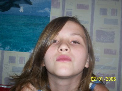 irka - Bild 1