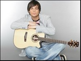 SweetNevioGirl - Bild 2